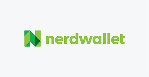 Nerdlogo