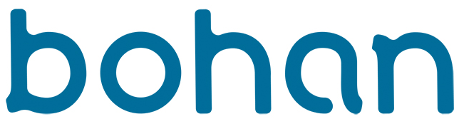 BohanLogo