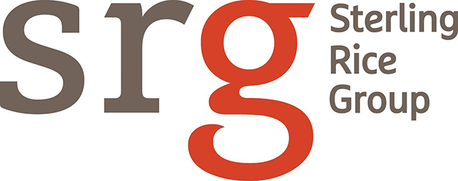 srg2