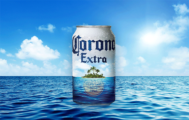 corona