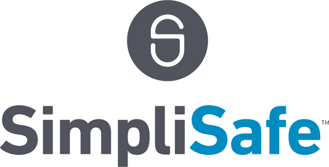 simplisafe