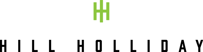 HH