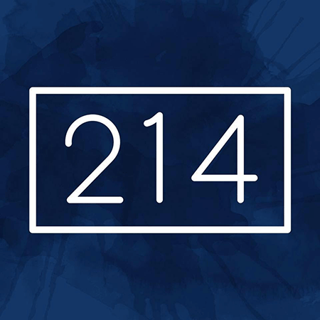 214