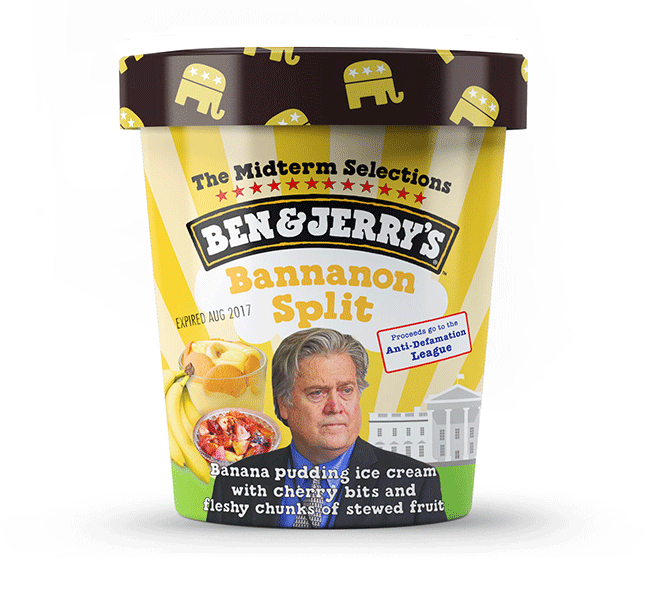 Bannon