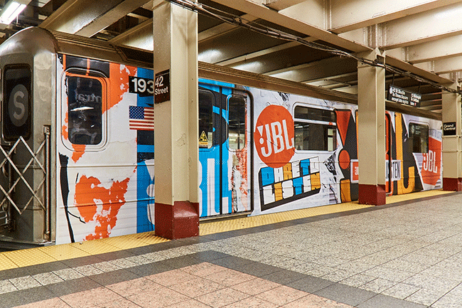 JBL_Subway