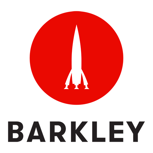 BarkleyLogo