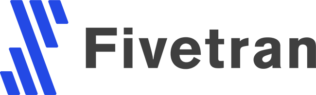 Fivetran_Logo_Color