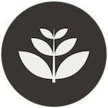 grow logo